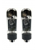 5881 / 6L6GC (Matched Pair), зображення 1